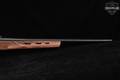 Remington Model Seven Varmint .223 Rem. Blued & Laminate in Good Condition Image 5