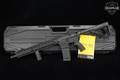 Daniel Defense DDM4 V11 5.56mm NATO Black in Excellent Condition Image 2