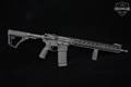 Daniel Defense DDM4 V11 5.56mm NATO Black in Excellent Condition Image 3