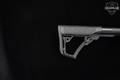 Daniel Defense DDM4 V11 5.56mm NATO Black in Excellent Condition Image 4