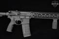 Daniel Defense DDM4 V11 5.56mm NATO Black in Excellent Condition Image 5
