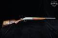 Iver Johnson Champion 12 Gauge Black in Fair Condition Image 2