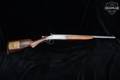 Iver Johnson Champion 12 Gauge Black in Fair Condition Image 3