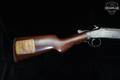Iver Johnson Champion 12 Gauge Black in Fair Condition Image 4
