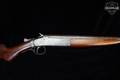 Iver Johnson Champion 12 Gauge Black in Fair Condition Image 5