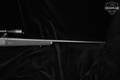Winchester Repeating Arms Model 70 .30-06 Blued in Excellent Condition Image 3