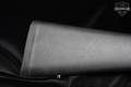 Winchester Repeating Arms Model 70 .30-06 Blued in Excellent Condition Image 5