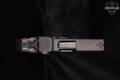 Sig Sauer P365X 9mm Luger Black in Excellent Condition Image 5