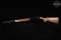 Winchester Repeating Arms Model 190 .22 LR Blued & Hardwood in Poor Condition Image 2