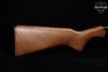 Winchester Repeating Arms Model 190 .22 LR Blued & Hardwood in Poor Condition Image 4