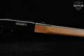 Winchester Repeating Arms Model 190 .22 LR Blued & Hardwood in Poor Condition Image 5