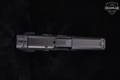 Smith & Wesson (S&W) M&P45 M2.0 .45 ACP Black in Excellent Condition Image 5