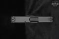 2021 Sig Sauer P365 TACPAC 9mm Luger Two-Tone Black & Coyote Tan in Very Good Condition Image 5