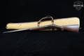 1952 Winchester Repeating Arms Model 24 12 Gauge Blued in Fair Condition Image 2
