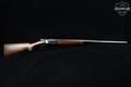 1952 Winchester Repeating Arms Model 24 12 Gauge Blued in Fair Condition Image 3