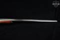 1952 Winchester Repeating Arms Model 24 12 Gauge Blued in Fair Condition Image 4