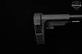 CMMG Mk9 Banshee 9mm Luger Black in Good Condition Image 4