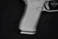 Glock G43X 9mm Luger (9x19 Para) Black in Excellent Condition Image 5