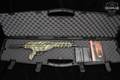 PTR Industries PTR-91 PDWR 7.62mm NATO (7.62x51) Tiger Stripe Camouflage in Very Good Condition Image 2