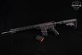 GLFA GL-15 .350 Legend Black in Fair Condition Image 2