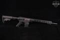 GLFA GL-15 .350 Legend Black in Fair Condition Image 3