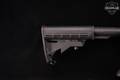GLFA GL-15 .350 Legend Black in Fair Condition Image 4