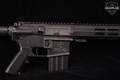 GLFA GL-15 .350 Legend Black in Fair Condition Image 5