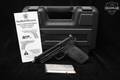 Smith & Wesson (S&W) M&P 5.7 5.7X28mm Black in Excellent Condition Image 2