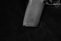 Smith & Wesson (S&W) M&P 5.7 5.7X28mm Black in Excellent Condition Image 4