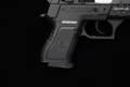 Israel Weapon Industries (IWI) Desert Eagle 9mm Luger Black in Excellent Condition Image 3