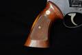 1948-1951 Smith & Wesson (S&W) Military & Police Pre-Model 10 .38 Spl. Blued in Good Condition Image 4