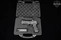 Sig Sauer P320 RXP XFull-Size 9mm Luger (9x19 Para) Nitron in Excellent Condition Image 2