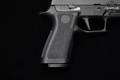 Sig Sauer P320 RXP XFull-Size 9mm Luger (9x19 Para) Nitron in Excellent Condition Image 3