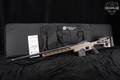 Thompson Center (TC, T/C, TCA) T/C LRR Performance Center 6.5 Creedmoor Flat Dark Earth in Very Good Condition Image 2
