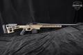 Thompson Center (TC, T/C, TCA) T/C LRR Performance Center 6.5 Creedmoor Flat Dark Earth in Very Good Condition Image 3