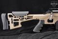 Thompson Center (TC, T/C, TCA) T/C LRR Performance Center 6.5 Creedmoor Flat Dark Earth in Very Good Condition Image 4