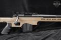 Thompson Center (TC, T/C, TCA) T/C LRR Performance Center 6.5 Creedmoor Flat Dark Earth in Very Good Condition Image 5