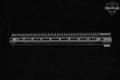 Faxon Firearms Match Series 6.5 Creedmoor 1:8 20" Barrel 6.5 Creedmoor in Excellent Condition Image 3