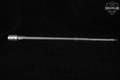 Faxon Firearms Match Series 6.5 Creedmoor 1:8 20" Barrel 6.5 Creedmoor in Excellent Condition Image 4