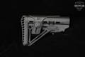 Faxon Firearms Match Series 6.5 Creedmoor 1:8 20" Barrel 6.5 Creedmoor in Excellent Condition Image 5