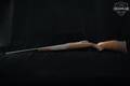 Savage Arms Model 10 .300 Rem. Short Action Ultra Mag. Blued in Good Condition Image 2