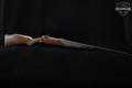 Savage Arms Model 10 .300 Rem. Short Action Ultra Mag. Blued in Good Condition Image 3