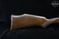 Savage Arms Model 10 .300 Rem. Short Action Ultra Mag. Blued in Good Condition Image 4