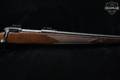 Savage Arms Model 10 .300 Rem. Short Action Ultra Mag. Blued in Good Condition Image 5