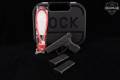 Glock G42 .380 ACP Black in Excellent Condition Image 2