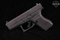 Glock G42 .380 ACP Black in Excellent Condition Image 4