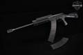 Izhmash Saiga-12 12 Gauge Black in Good Condition Image 2