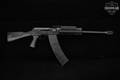 Izhmash Saiga-12 12 Gauge Black in Good Condition Image 3