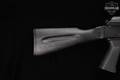 Izhmash Saiga-12 12 Gauge Black in Good Condition Image 4