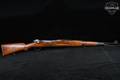 Zbrojovka Brno (CZ) vz. 24 8mm Mauser Hardwood in Good Condition Image 3
